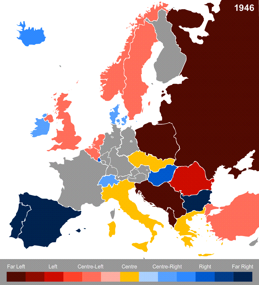Political position of governing parties in Europe from 1946-2017.gif, nov. 2019