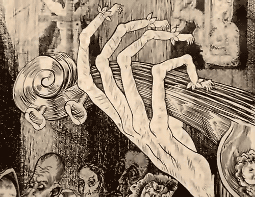 Porgu Rein Raamat 1983 musique joue moi quelque chose.gif, mai 2023