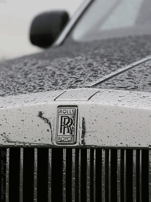 Rolls-Royce modèle spécial Brexit.gif, janv. 2020