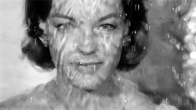 Romy Schneider le rideau de pluie.gif, déc. 2019