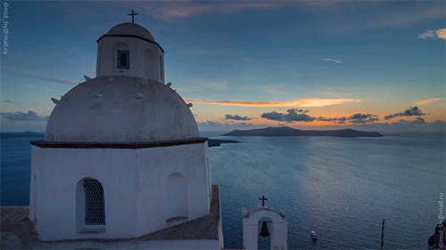 Santorini TimeLapse by Dima Vazhnik Dimid & Zweizwei Santorin.gif, juil. 2020 Santorini TimeLapse by Dima Vazhnik Dimid & Zweizwei Santorin.gif, juil. 2020