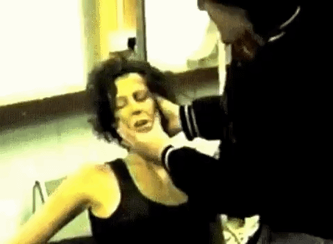 Sigourney Weaver toutes les techniques de l'Actors Studio au service de rôles de composition inoubliables.gif, juin 2023