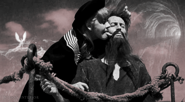 Simón del desierto ne nous soumets pas à la tentation.gif, mai 2023