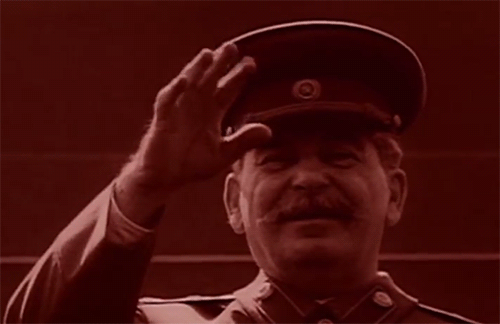 Staline les guili guili.gif, déc. 2019