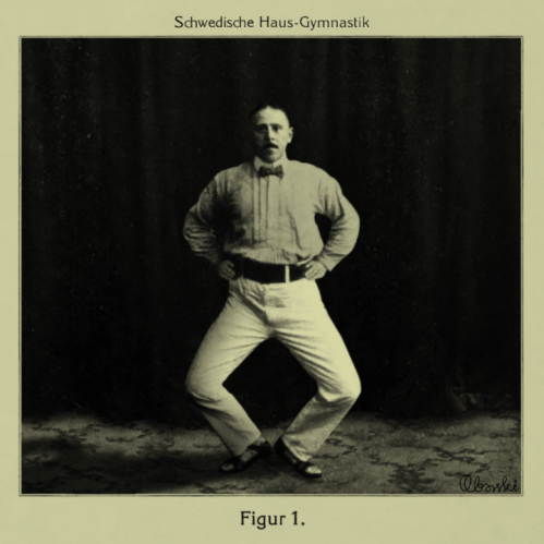 Swedish House-Gymnastics 1913.gif