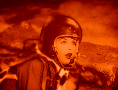 The Angry Red Planet (1959) coronavirus le port du casque est-il suffisant.gif, sept. 2020