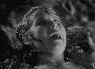 The Bride of Frankenstein (1935) bonjour comment aborder les filles.gif, janv. 2021