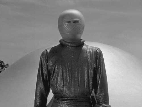 The Day the Earth Stood Still (1951) Ave Cesar 2.gif, avr. 2021