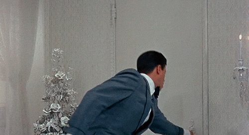 The Ladies Man Jerry Lewis 1961 ne touche pas à la femme blanche.gif, sept. 2019