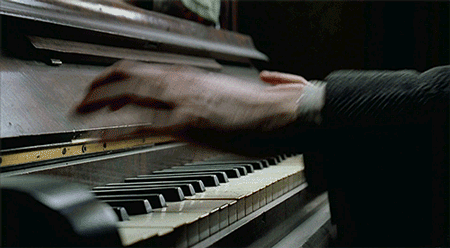 The Pianist Roman Polański, 2002.gif, mar. 2020