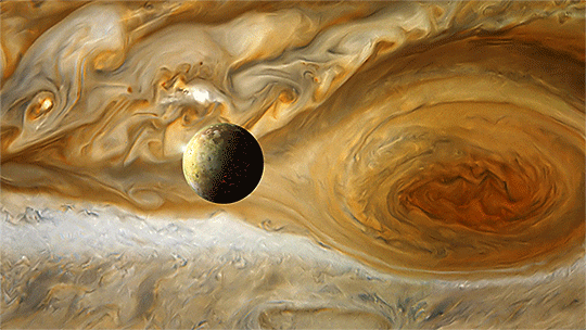 The Planets (BBC) - Jupiter and Io.gif, janv. 2021