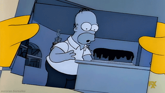 The Simpsons les photos de vacances.gif, sept. 2020