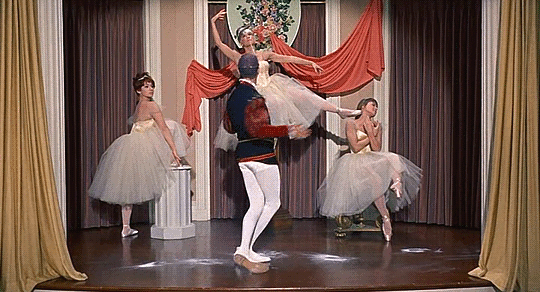 The ladies man Jerry Lewis ballet remix.gif, juil. 2020