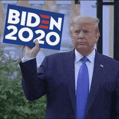 Trump vote Biden.gif, sept. 2020