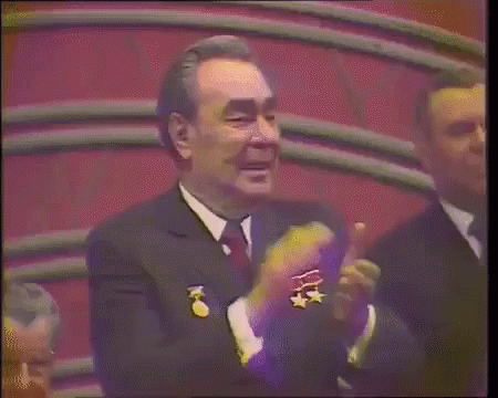 URSS Brejnev bravo.gif, mai 2020
