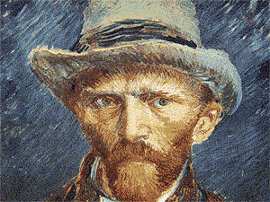Van Gogh et le petit bal perdu.gif, juin 2020