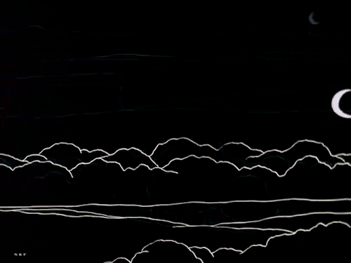 Vladimir Ilich Tarasov Kontakt 1978.gif, juin 2021