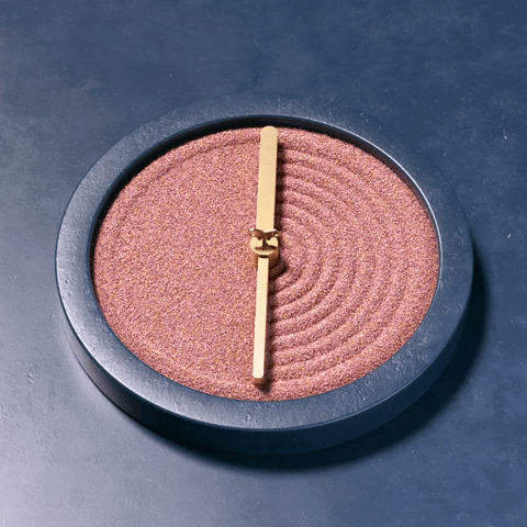 Zen_Garden_Relax_GIF_By_ELMO_ce_midi_c_est_puree.gif