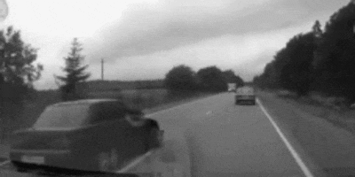 accident mort sur la route.gif, nov. 2019