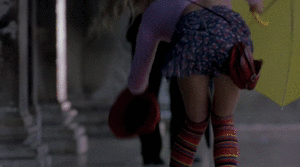 Free Twerking