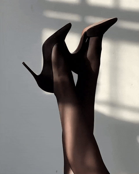 chaussures les talons hauts.gif, nov. 2021