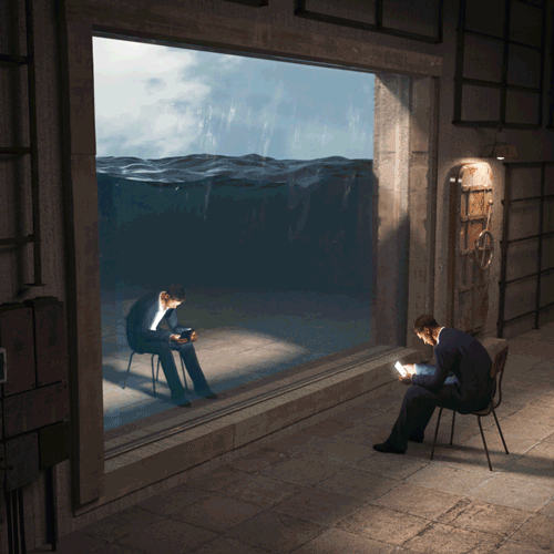 de_l_autre_cote_du_hublot_l_annee_prochaine_bonne_annee.gif