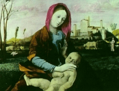 de l'importance de stimuler bébé au cours des mille premiers jours.gif, nov. 2023