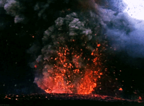 éruption de lave couvre-feu.gif, oct. 2020