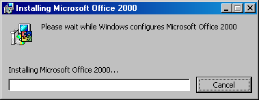 informatique windows installation Microsoft Office 20000.gif, déc. 2021
