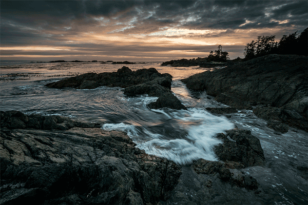 la côte lessivée par la vague.gif, sept. 2020