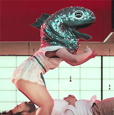 la danse des créatures.gif, déc. 2019