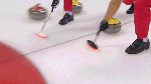la violence du curling.gif, avr. 2020