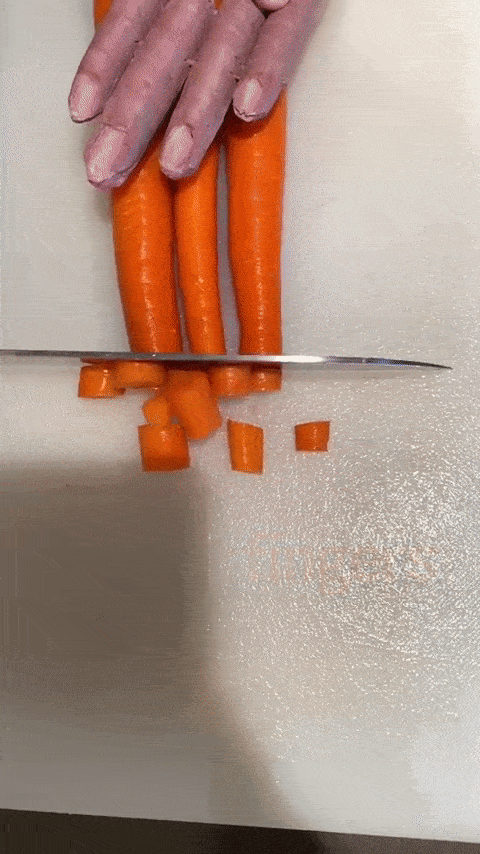 les doigts carottes.gif, mar. 2021