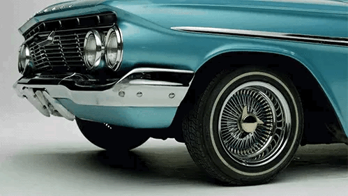 lowrider hydraulics voiture oui.gif, juil. 2020