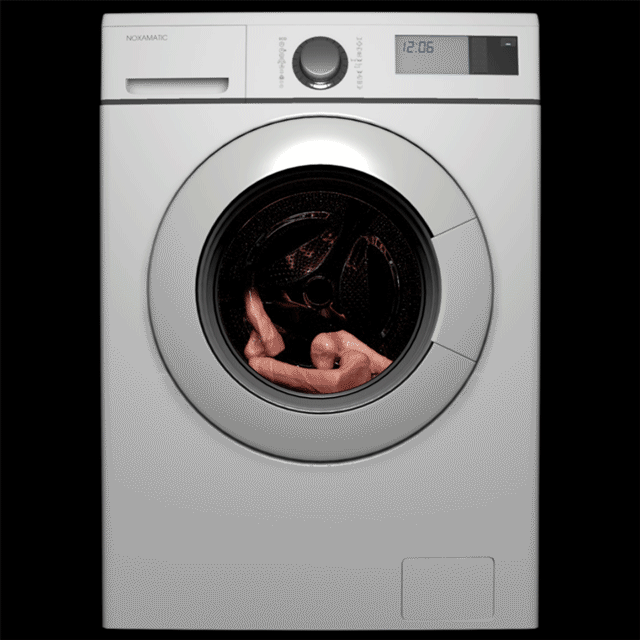 machine à laver sextoy.gif, avr. 2020