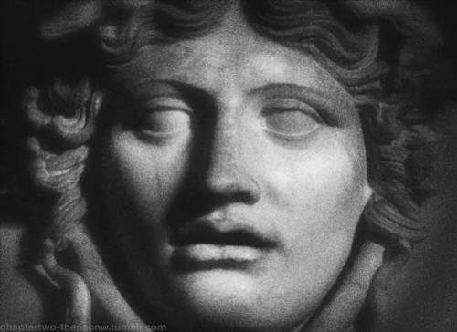 olympia part one festival of the nations leni riefenstahl film documentary 1938.gif, mar. 2020