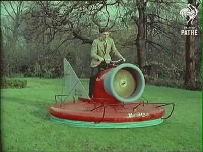 scooter aéroglisseur 1960.gif, mar. 2020