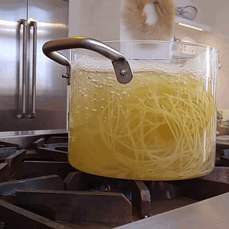 spaghettis la cuisson des pates.gif, oct. 2020