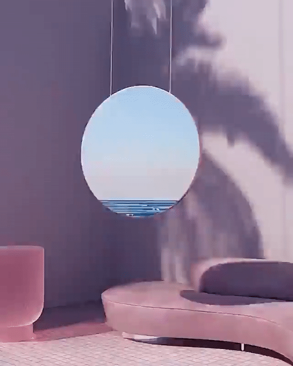 suspension hublot alors on avait le mal de mer avec mon père ma soeur ma mère.gif, mai 2023