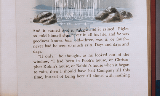textes sur la pluie pluie sur les textes tu te souviens des printemps ensoleillés et tu pleures