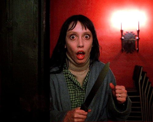 the shining à table.gif, oct. 2020