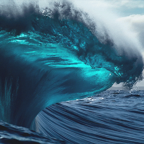 vague menthe à l'eau.gif, juin 2020