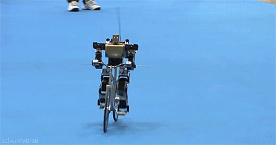 vélo robot.gif, juin 2020