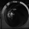 Carnival of Souls (1962), dir. Herk Harvey James Bond 007