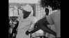 Divine Horsemen The Living Gods of Haiti - Maya Deren, 1954