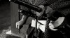 Harakiri(1962), réal. Masaki Kobayashi arme blanche Un petit clic vaut mieux qu'un grand choc