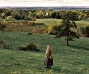 Little Women (2019) dir. Greta Gerwig Jean-Luc Godard qu'est-ce que j'peux faire