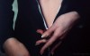 Marianne Faithfull zip