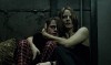 Panic Room (2002) — dir. David Fincher peur terreur horreur