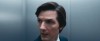 Severance Adam Scott perdu